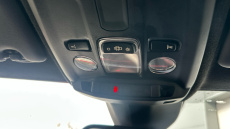 Vauxhall Corsa 1.2 GS Line 5dr Petrol Hatchback